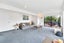 1 Tiri View Place, Waiake, Auckland - Carousel 4