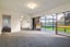 37 Rewa Street, Takaro, Palmerston North - Carousel 7