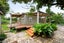 18 Naylor Street, Hamilton East, Hamilton - Carousel 17