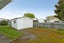 12 Leeds Place, Solway, Masterton - Carousel 17