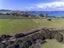 11 Wilson Way, Hihi, Mangōnui - Carousel 8