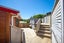3 Peterhouse Street, Tawa, Wellington - Carousel 28