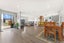 23 Koroheke Road, Takanini, Auckland - Carousel 4