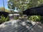 3/66 Innes Road, St Albans, Christchurch - Carousel 12