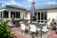 116A Simpson Road, Papamoa Beach, Papamoa - Carousel 17