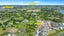 9 Francesco Drive, Hingaia, Auckland - Carousel 29