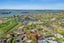 12 Gairloch Place, Wattle Downs, Auckland - Carousel 19
