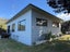 0 Iona Road, Havelock North, Havelock North - Carousel 15