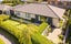 15 Edith Collier Drive, Otamatea, Whanganui - Carousel 1