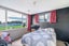 91 Ball Street, Kingswell, Invercargill - Carousel 16