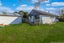 3 Lydbury Place, Parklands, Christchurch - Carousel 2