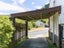 2B Percy Dyett Drive, Karori, Wellington - Carousel 15