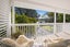 25 Riverside Drive, Point Wells, Warkworth - Carousel 1