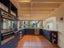 137 Old Hautere Road, Hautere - Carousel 9