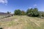 26 Tavistock Road, Waipukurau, Waipukurau - Carousel 3