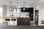 21 Matariki Terrace, Hamilton - Carousel 5