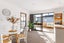 208B OHAUITI ROAD, Ohauiti, Tauranga - Carousel 9