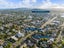 1/251 Balmoral Road, Sandringham, Auckland - Carousel 4
