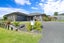 36 Mortlake Heights, Pyes Pa, Tauranga - Carousel 2