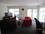 32 Erlestoke Crescent, Churton Park, Wellington - Carousel 3