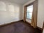 40 Hall Street, Newtown, Wellington - Carousel 13