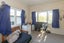 205 Carlyle Street, Napier South, Napier - Carousel 11