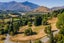 156 Dalefield Road, Dalefield, Queenstown - Carousel 15