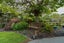 40 Gordon Place, Levin, Levin - Carousel 24