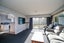 330 Centre Street, Rockdale, Invercargill - Carousel 5