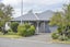 1 Brookford Place, Westmorland, Christchurch - Carousel 18