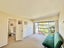 2 Cliff Road, Torbay, Auckland - Carousel 29