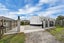 16A Hatherley Place, Clendon Park, Auckland - Carousel 37