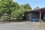 129 Haycock Road, Hope, Richmond - Carousel 26