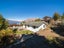 138 Fernhill Road, Fernhill, Queenstown - Carousel 20