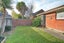 1/17 Tintern Avenue, Avonhead, Christchurch - Carousel 15