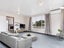 1/11 Fernbrook Place, Mairehau, Christchurch - Carousel 7