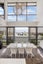 1501/76 Wakefield Street, Auckland Central, Auckland - Carousel 2