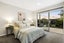 61b Edmund Street, Saint Heliers, Auckland City, Auckland - Carousel 6