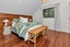 270 Vinegar Hill Road, Kauri, Kamo - Carousel 23