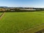 74 Armstrong Farm DR, East Tāmaki Heights, Auckland - Carousel 6