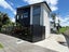 4A Bromley Place, Glen Innes, Auckland - Carousel 2
