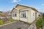 50 Magdala Street, Tainui, Dunedin - Carousel 1