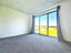 8D Taurima Avenue, Point England, Auckland - Carousel 11