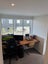 52A Kopuru Road, Whenuapai, Auckland - Carousel 7