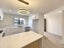 12D Kelwyn Road, Kelston, Auckland - Carousel 3