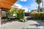 14 Sefton Avenue, Grey Lynn, Auckland - Carousel 21