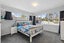 24A Archdall Street, Meadowbank, Auckland - Carousel 9
