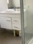 9 Yatterina Avenue, Takanini, Auckland - Carousel 13