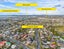 2 Tirimoana Road, Te Atatu South, Auckland - Carousel 23