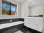 410 Borman Road, Flagstaff, Hamilton - Carousel 28